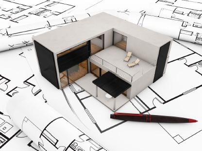 Planning to Subdivide Your Property? Here’s Why Experience Matters